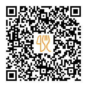 QR-code link către meniul 6th And Main