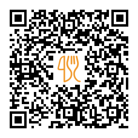 QR-code link către meniul Erdem Koek Restaurang, Ab