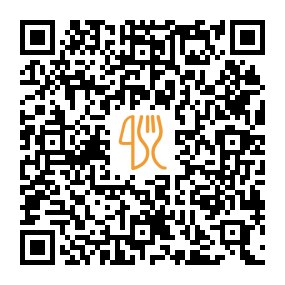 QR-code link către meniul El Timon