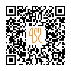 QR-code link către meniul El Bacano