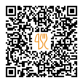 QR-code link către meniul Cafe Lienzo