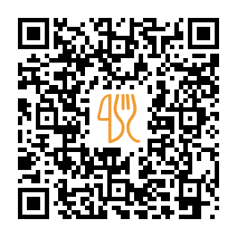 QR-code link către meniul Dejameq'tecuente