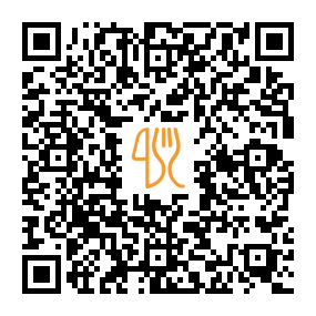 Carte QR de Gelato di Bruno