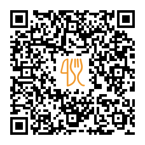 QR-code link către meniul Espace Baratte