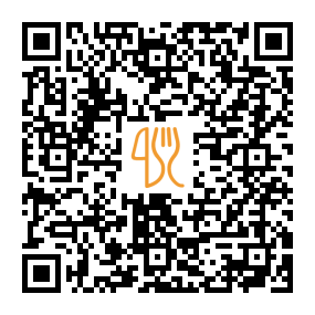 QR-code link către meniul Erra Restaurant