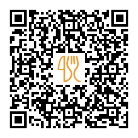 QR-code link către meniul Lenteja Express