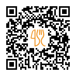 QR-code link către meniul Che Pasta