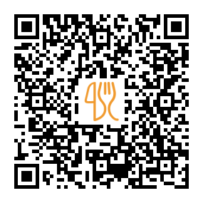 QR-code link către meniul Morrina Portena