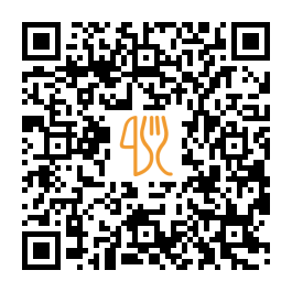 QR-code link către meniul Ciento Once