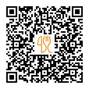 QR-code link către meniul Brasas Parrilla Bar