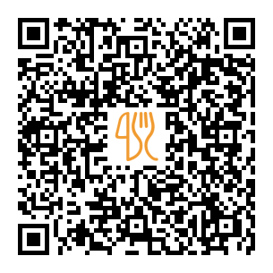 QR-code link către meniul Biofresh Restaurant Vegetarian and Vegan