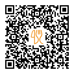 QR-code link către meniul La Hussein