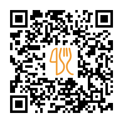 QR-code link către meniul Hollywok