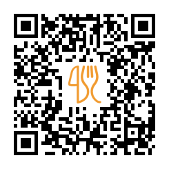 QR-code link către meniul Mooi