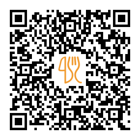 QR-code link către meniul Caballete & Berenjena