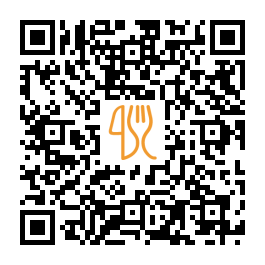 QR-code link către meniul Mullaway Shop