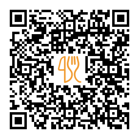 QR-code link către meniul Agadon Bar Burger