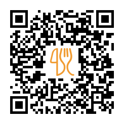 QR-code link către meniul Bou Vino y Tapas