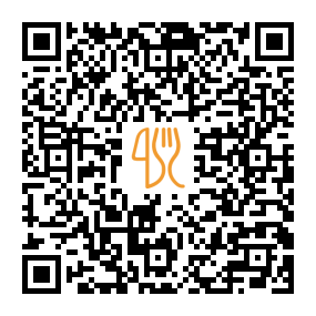 QR-code link către meniul Pizza La Maria