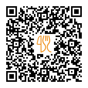 QR-Code zur Speisekarte von Curtea Berarilor Timisoreana