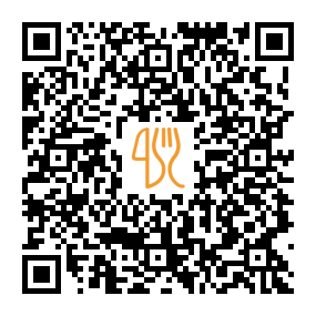 QR-code link către meniul Country Kitchen