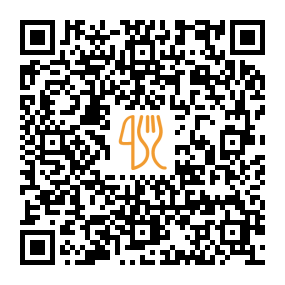 QR-code link către meniul Kaishi