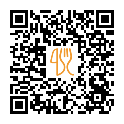 QR-code link către meniul Joe Mix