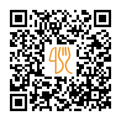 QR-code link către meniul ‪lah Lah ‬