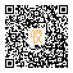 QR-code link către meniul Cevicheria Fory Fay