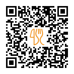 QR-code link către meniul Steckler's