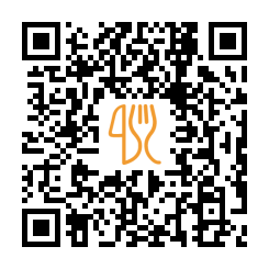 QR-code link către meniul De Fx