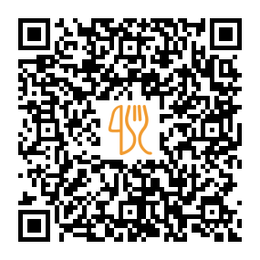 QR-code link către meniul Pris Pri