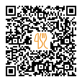 QR-code link către meniul Pizzeria Adria