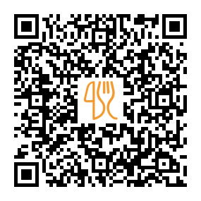 QR-code link către meniul Arche Noah