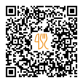 QR-code link către meniul La Cava del Querandi