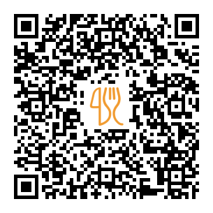 QR-code link către meniul WASABI Running Sushi Timisoara