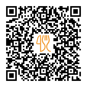 QR-code link către meniul Graf Berghe Von Trips