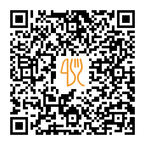 QR-code link către meniul Radha Damodara