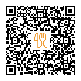 QR-code link către meniul Ricon Argentino