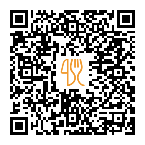 QR-code link către meniul Cafeneaua Verde