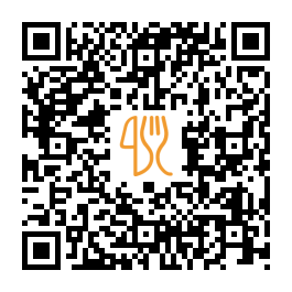 QR-code link către meniul El Huarike