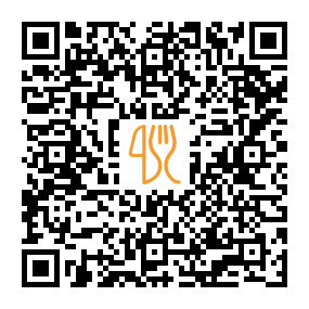 QR-code link către meniul La Mulata