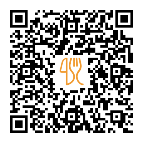 QR-code link către meniul Al Caminetto