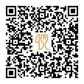 QR-code link către meniul La Maison D'Horbe