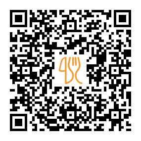 QR-code link către meniul Pizzería Da Ciro