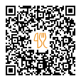 QR-code link către meniul Don Juan