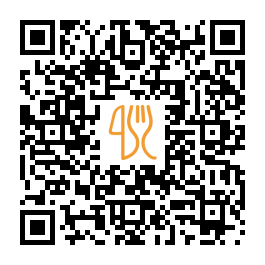 QR-code link către meniul Lezama