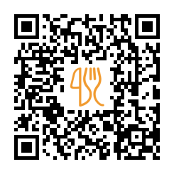 QR-code link către meniul Sportwings