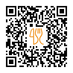 QR-code link către meniul La Reina