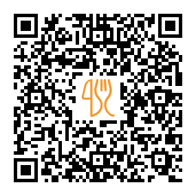 QR-code link către meniul 47 Anno Domini